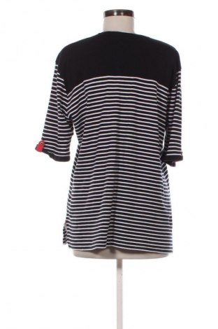 Bluzka damska Fashion, Rozmiar XXL, Kolor Kolorowy, Cena 40,99 zł