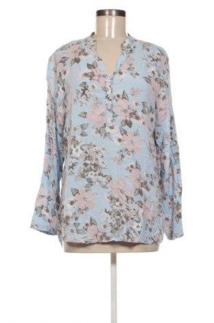Dámska blúza Fashion Line, Veľkosť M, Farba Viacfarebná, Cena  4,95 €