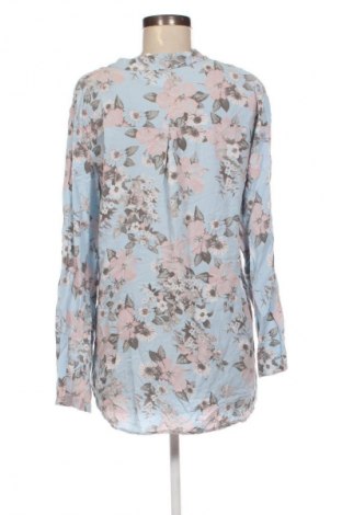 Dámska blúza Fashion Line, Veľkosť M, Farba Viacfarebná, Cena  4,95 €