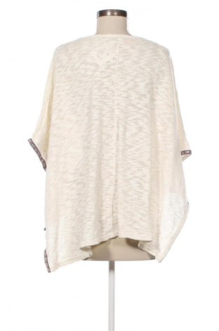 Dámska blúza Fb Sister, Veľkosť L, Farba Kremová, Cena  9,72 €
