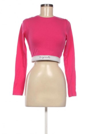 Damen Shirt Fb Sister, Größe S, Farbe Rosa, Preis € 6,99
