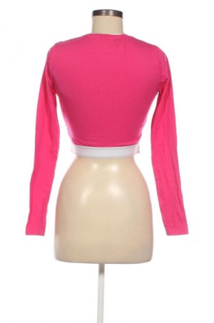 Damen Shirt Fb Sister, Größe S, Farbe Rosa, Preis € 6,99
