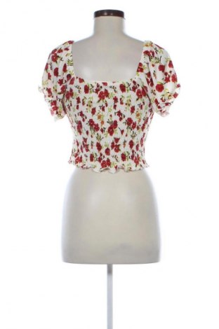 Damen Shirt Fb Sister, Größe M, Farbe Mehrfarbig, Preis 7,99 €