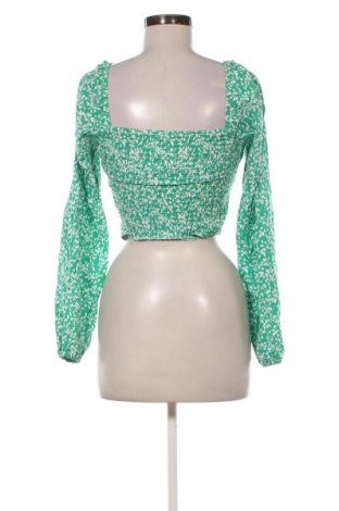 Dámska blúza Fb Sister, Veľkosť XXS, Farba Viacfarebná, Cena  6,95 €