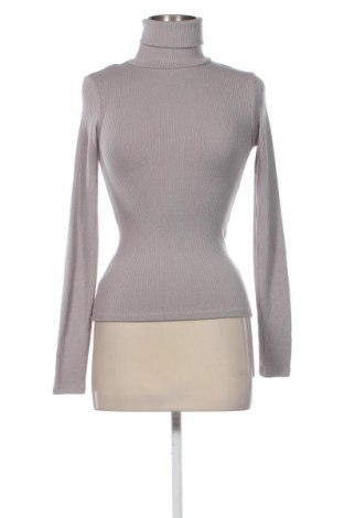 Dámska blúza Fb Sister, Veľkosť XXS, Farba Sivá, Cena  6,95 €
