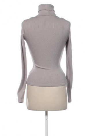 Dámska blúza Fb Sister, Veľkosť XXS, Farba Sivá, Cena  6,95 €