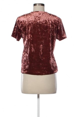 Dámska blúza Fb Sister, Veľkosť L, Farba Hnedá, Cena  9,95 €