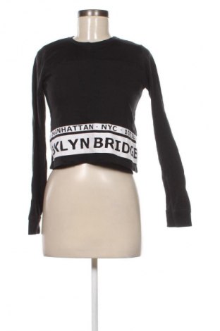Damen Shirt Fb Sister, Größe XS, Farbe Schwarz, Preis 6,99 €
