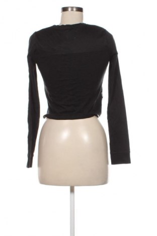 Damen Shirt Fb Sister, Größe XS, Farbe Schwarz, Preis 6,99 €