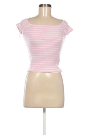 Damen Shirt Fb Sister, Größe M, Farbe Mehrfarbig, Preis 12,99 €