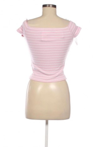 Damen Shirt Fb Sister, Größe M, Farbe Mehrfarbig, Preis 12,99 €