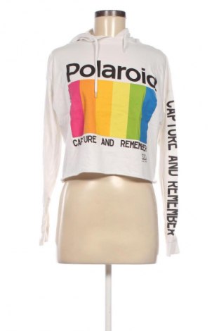 Damen Shirt Fb Sister, Größe XS, Farbe Mehrfarbig, Preis 6,99 €