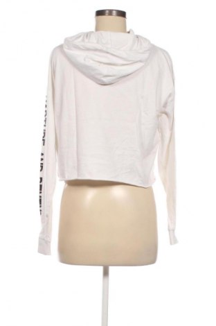 Damen Shirt Fb Sister, Größe XS, Farbe Mehrfarbig, Preis 6,99 €