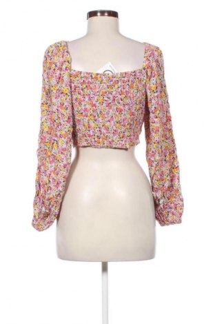 Damen Shirt Fb Sister, Größe S, Farbe Mehrfarbig, Preis € 9,72