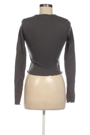Damen Shirt Fb Sister, Größe S, Farbe Mehrfarbig, Preis € 9,72