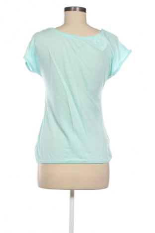 Damen Shirt Fb Sister, Größe S, Farbe Blau, Preis € 7,99