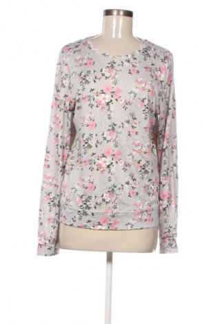 Dámska blúza Fb Sister, Veľkosť XL, Farba Viacfarebná, Cena  11,95 €