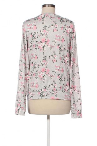 Dámska blúza Fb Sister, Veľkosť XL, Farba Viacfarebná, Cena  11,95 €