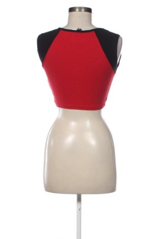 Damen Shirt Fb Sister, Größe S, Farbe Mehrfarbig, Preis € 7,99