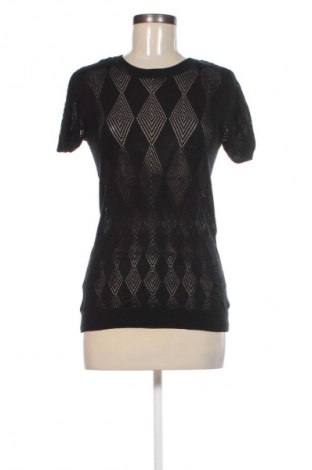 Dámska blúza Feathers, Veľkosť L, Farba Čierna, Cena  9,95 €