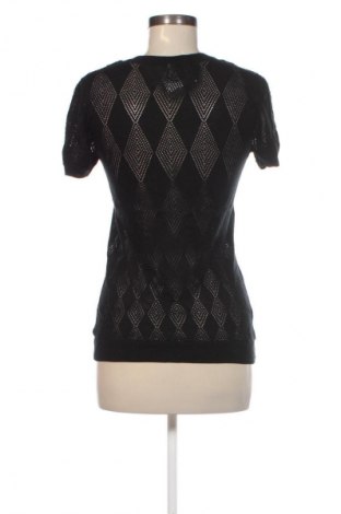 Dámska blúza Feathers, Veľkosť L, Farba Čierna, Cena  9,95 €