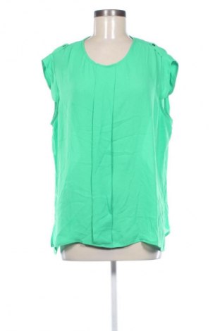 Bluză de femei Festa, Mărime XL, Culoare Verde, Preț 25,99 Lei