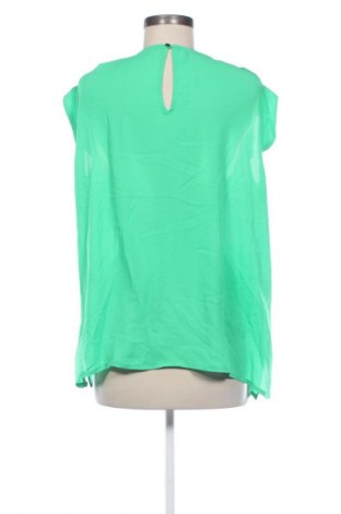 Bluză de femei Festa, Mărime XL, Culoare Verde, Preț 25,99 Lei