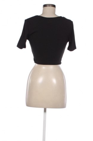 Damen Shirt Fisherfield, Größe S, Farbe Schwarz, Preis 8,99 €