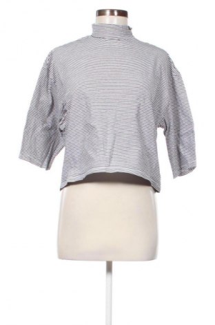 Damen Shirt Fisherfield, Größe XS, Farbe Mehrfarbig, Preis € 7,99