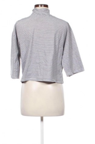 Damen Shirt Fisherfield, Größe XS, Farbe Mehrfarbig, Preis € 7,99