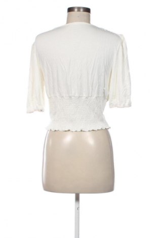 Damen Shirt Fisherfield, Größe M, Farbe Weiß, Preis € 7,99