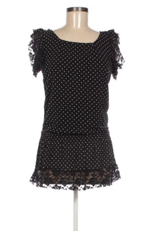 Damen Shirt Flame, Größe S, Farbe Mehrfarbig, Preis € 7,99