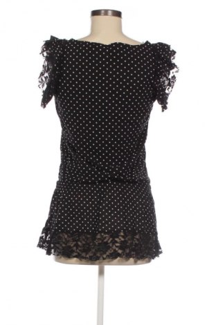 Damen Shirt Flame, Größe S, Farbe Mehrfarbig, Preis € 7,99