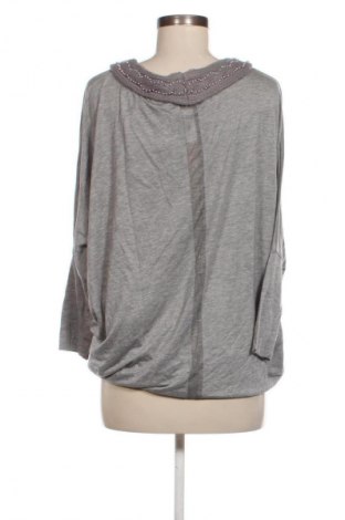 Damen Shirt Forest, Größe M, Farbe Grau, Preis 10,99 €