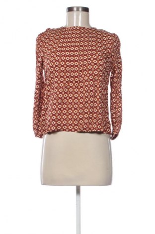 Női blúz Forever 21, Méret S, Szín Sokszínű, Ár 3 910 Ft