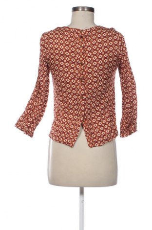 Női blúz Forever 21, Méret S, Szín Sokszínű, Ár 3 910 Ft