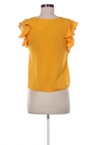 Dámska blúza Forever 21, Veľkosť S, Farba Žltá, Cena  8,95 €