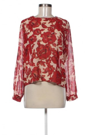 Damen Shirt Forever 21, Größe XS, Farbe Mehrfarbig, Preis € 10,23