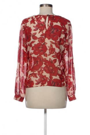 Damen Shirt Forever 21, Größe XS, Farbe Mehrfarbig, Preis € 10,23