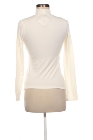Bluză de femei Forever 21, Mărime M, Culoare Alb, Preț 158,99 Lei
