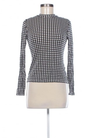 Damen Shirt Formula, Größe M, Farbe Mehrfarbig, Preis € 23,99