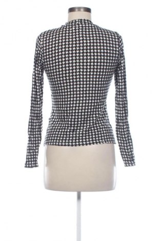 Damen Shirt Formula, Größe M, Farbe Mehrfarbig, Preis € 23,99