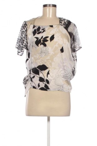 Damen Shirt Fornarina, Größe S, Farbe Mehrfarbig, Preis € 20,97