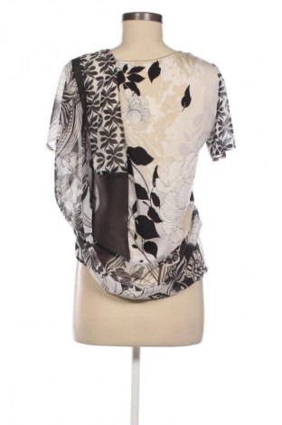 Damen Shirt Fornarina, Größe S, Farbe Mehrfarbig, Preis € 20,97