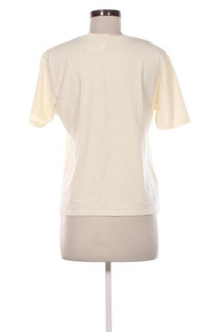 Bluzka damska Frank Eden, Rozmiar XL, Kolor ecru, Cena 35,99 zł