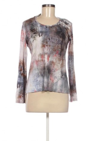Damen Shirt Frank Walder, Größe M, Farbe Mehrfarbig, Preis € 16,99
