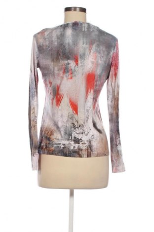 Damen Shirt Frank Walder, Größe M, Farbe Mehrfarbig, Preis € 16,99