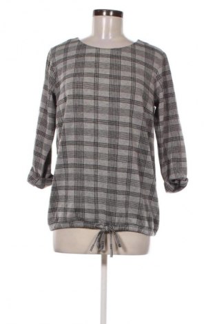 Damen Shirt Fransa, Größe M, Farbe Mehrfarbig, Preis € 17,39