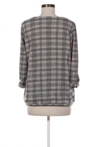 Damen Shirt Fransa, Größe M, Farbe Mehrfarbig, Preis € 17,39