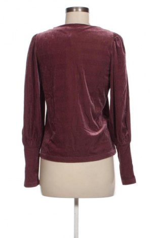 Damen Shirt Fransa, Größe S, Farbe Aschrosa, Preis 25,99 €